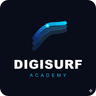 DigiSurf Academy