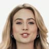 Daphne — AI video examiner