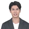 Harry — AI video examiner