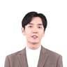 Jeff — AI video examiner