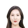 Lisa — AI video examiner