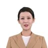 Lori — AI video examiner