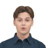 Max — AI video examiner