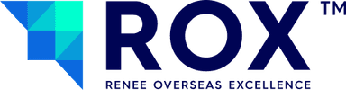 ROX
