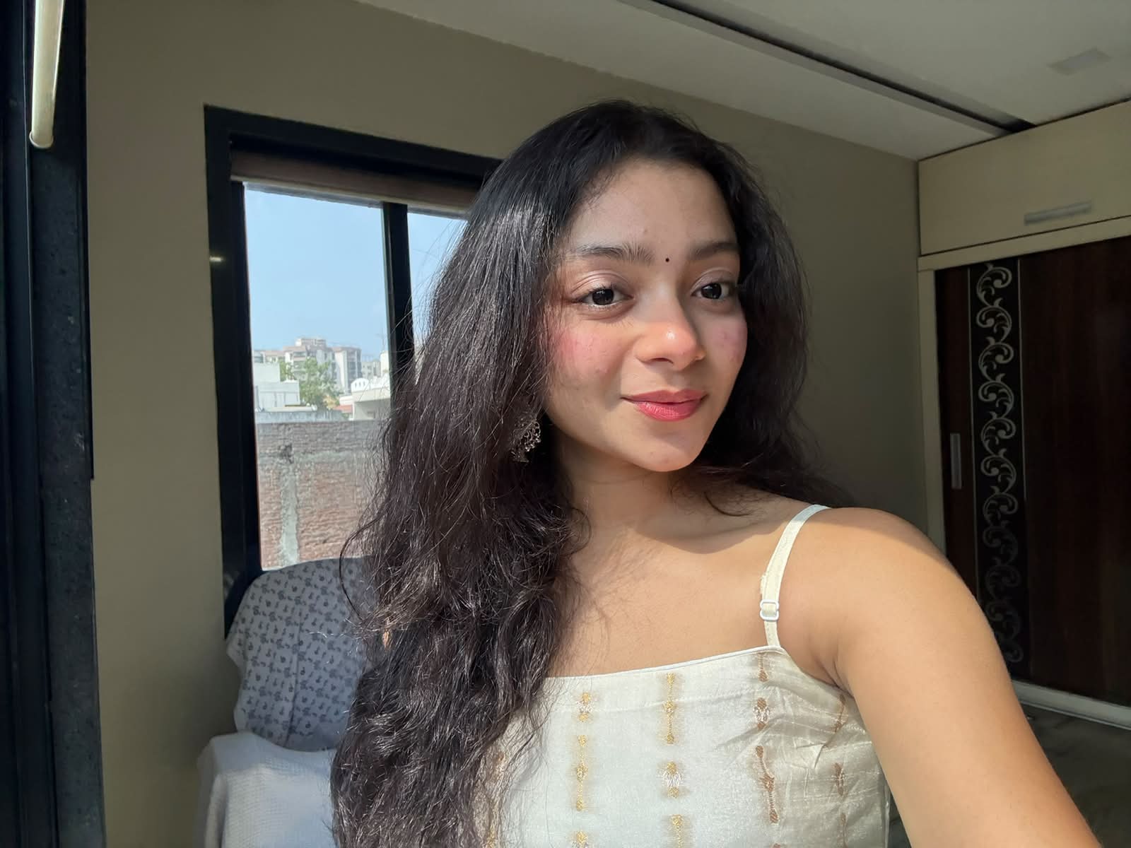 Hiya